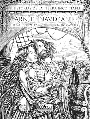 ARN el navegante