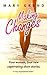 Making Changes: Four women, four new captivating short stories