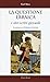 La questione ebraica e altri scritti giovanili