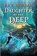 Image for Daughter of the Deep
