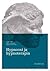 Hypnoosi ja hypnoterapia