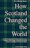 How Scotland Chan...