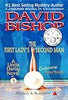 The First Lady's ...