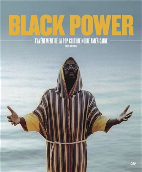 Black power