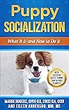 Puppy Socializati...