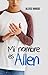Mi nombre es Allen