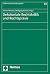 Dekoloniale Rechtskritik und Rechtspraxis by Karina Theurer