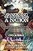 Awakening the Church to Awa...