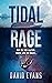 Tidal Rage