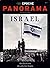 Geo Epoche Panorama: Israel...