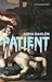 Patient