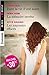 Dans la vie d'une autre - La mémoire secrète - Les souvenirs effacés (VMP) (French Edition)