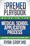 The Premed Playbo...