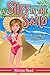 Stiff in the Sand (Cape Hope Mysteries Book 1) by Winnie Reed
