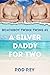A Silver Daddy for Two (Bea...