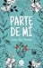 Parte de mí