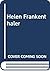Helen Frankenthaler