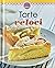Torte veloci