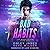 Bad Habits (Wages of Sin, #1)