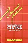 Enciclopedia della cucina ( Compact pratica )