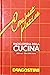 Enciclopedia della cucina by —