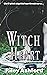 Witch Heart
