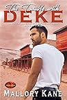 Trending Books