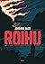 Roihu