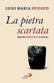 La pietra scartata (Hardcover)