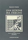 Una lezione sul disegno