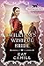 William's Wistful Bride (Ma...