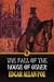 The Fall of the House of Usher