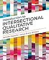 Introduction to I...