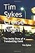 Tim Sykes Cruise Night: The...
