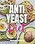 Anti Yeast Diet by Stephanie Hinderock