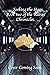 Seeking the Stars (The Kelr...