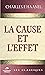 La Cause et l’Effet