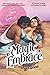 Magic Embrace