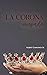 La Corona Usurpada by Albert Gamundi Sr. La Corona Usurpada by Albert Gamundi Sr.