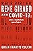 Rene Girard and COVID-19: s...