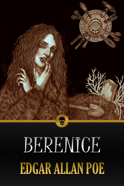 Berenice
