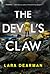 The Devil's Claw