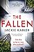 The Fallen