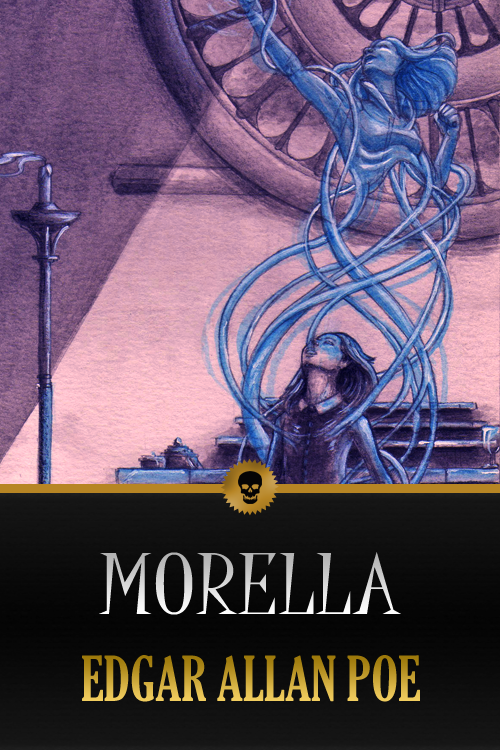 Morella