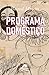 Programa doméstico