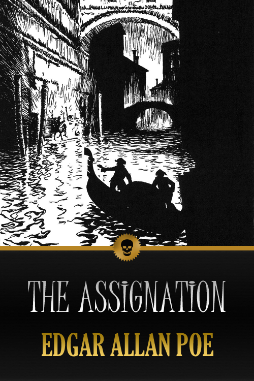 The Assignation