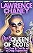 Drag Queen of Scots: The Do...