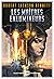 Les Maîtres enlumineurs (Les Maîtres enlumineurs #1)
