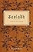 Faoladh: A Heroine Series Novella