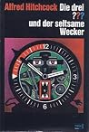 Die drei ??? und ...